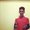 samy.balaharish
