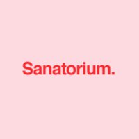 HackerEarth profile picture for @sanatorium