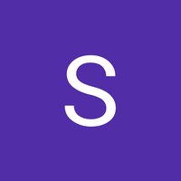 HackerEarth profile picture for @sanchez