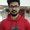sanchit127