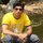 sandeep61