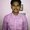 sandeep677