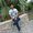 sandeepandey