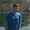 sandeepbs404