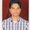 sandeepkkethavath