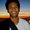 sandeepr1