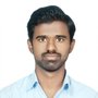 sandesh90