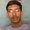 sandip100