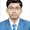 sandip_jana