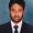 sangeeth77