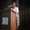sanjay.sk44