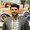 sanjitkumar2016
