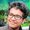 sansshobhit