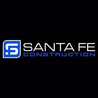 HackerEarth profile picture for @santafe