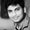 santanu34