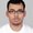santosh.k.behera.568