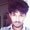 santosh.shanavas1