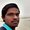santosh205