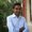 santosh29nitb