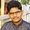 santosh390
