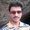 santoshbhat672
