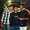 santoshpatil0452013