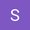 saransh85