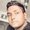 saravanan.a