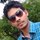 sarfraz1