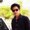 sarfraz1234