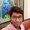 sarpit23
