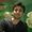 sarthak.agarwal.cse12