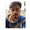 sarthak.kumar503