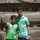 sarthak22