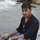 sarthak78