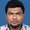 sathishkumar65