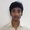 sathishphanikurella