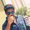 sathiya34