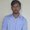 satish130