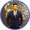 satish20