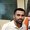 satish584