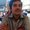satishpahuja91