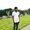 satya.yaswanth1999