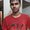 satyam28