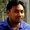 satyapraveen2002
