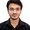 saurabh.singla786