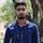 saurabh1623