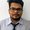 saurabh446