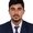 saurabh705
