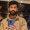 saurabh761